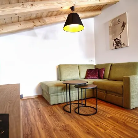 Ahornblick Muhlen (Tyrol)