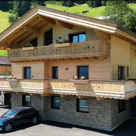 Ahornblick