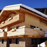 Ahornblick 3*