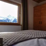 Ahornblick 3* Muhlen (Tyrol)