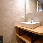 Apartahotel Ahornblick Muhlen (Tyrol)
