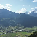 Ahornblick