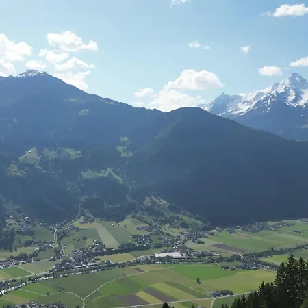 Ahornblick